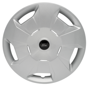 Pokrov platišča 16"